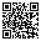 https://www.fou.net/post/274789.html