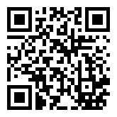 https://www.fou.net/post/27479.html