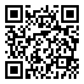 https://www.fou.net/post/274793.html