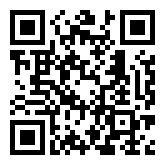 https://www.fou.net/post/274794.html