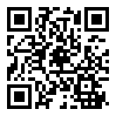 https://www.fou.net/post/274799.html