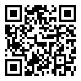 https://www.fou.net/post/2748.html