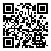 https://www.fou.net/post/27480.html