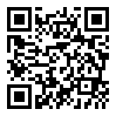 https://www.fou.net/post/274807.html