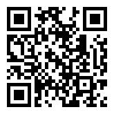 https://www.fou.net/post/27481.html