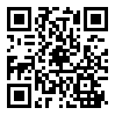 https://www.fou.net/post/274812.html