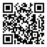 https://www.fou.net/post/274815.html