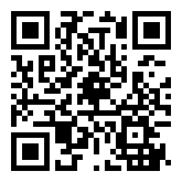 https://www.fou.net/post/274817.html