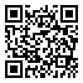 https://www.fou.net/post/274821.html
