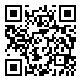 https://www.fou.net/post/274836.html