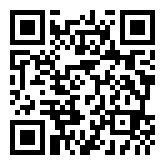 https://www.fou.net/post/274838.html