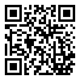 https://www.fou.net/post/27484.html