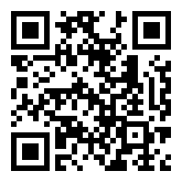 https://www.fou.net/post/27485.html