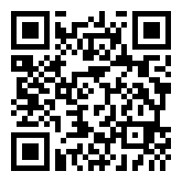 https://www.fou.net/post/274851.html