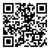 https://www.fou.net/post/274855.html
