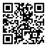 https://www.fou.net/post/274856.html