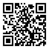 https://www.fou.net/post/27486.html