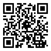 https://www.fou.net/post/274864.html