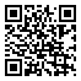 https://www.fou.net/post/274867.html