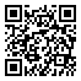 https://www.fou.net/post/274868.html