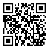 https://www.fou.net/post/27487.html