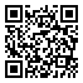 https://www.fou.net/post/274871.html