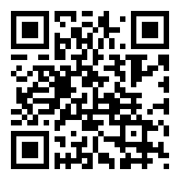 https://www.fou.net/post/274877.html