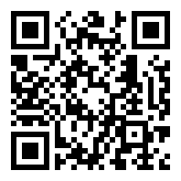 https://www.fou.net/post/274886.html