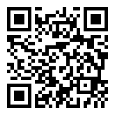 https://www.fou.net/post/274887.html