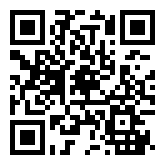 https://www.fou.net/post/274888.html