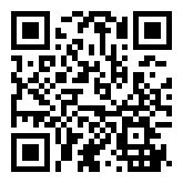 https://www.fou.net/post/27489.html