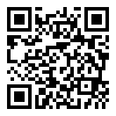 https://www.fou.net/post/274891.html