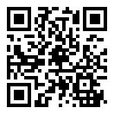 https://www.fou.net/post/274894.html