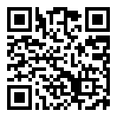 https://www.fou.net/post/274906.html