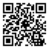 https://www.fou.net/post/274908.html