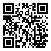 https://www.fou.net/post/27491.html