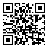 https://www.fou.net/post/274912.html