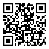 https://www.fou.net/post/274913.html