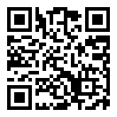 https://www.fou.net/post/274917.html
