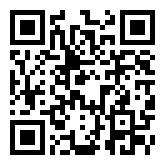 https://www.fou.net/post/274922.html