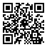 https://www.fou.net/post/274932.html