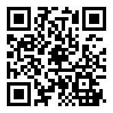 https://www.fou.net/post/274934.html