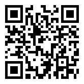 https://www.fou.net/post/274935.html