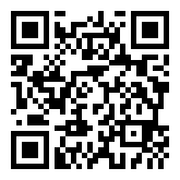 https://www.fou.net/post/274938.html