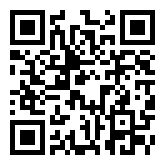 https://www.fou.net/post/274943.html