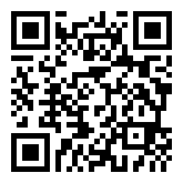 https://www.fou.net/post/274944.html
