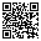 https://www.fou.net/post/274945.html