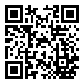 https://www.fou.net/post/274946.html