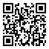 https://www.fou.net/post/274947.html
