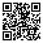 https://www.fou.net/post/274949.html
